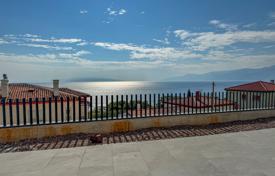 3 dormitorio piso 155 m² en Rijeka, Croacia. 710 000 €