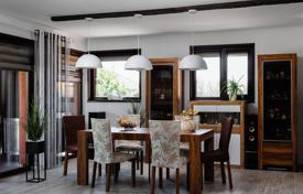 4 dormitorio casa de pueblo 163 m² en Bryastovets, Bulgaria. 350 000 €