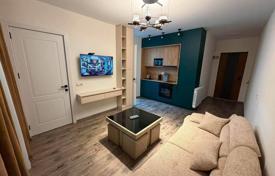 Piso 56 m² en Gonio, Georgia. $123 000