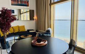 2 dormitorio piso 130 m² en Benidorm, España. 579 000 €