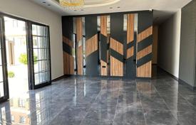 2-dormitorio apartamentos en edificio nuevo 60 m² en Alanya, Turquía. $194 000