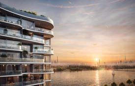 Complejo residencial Casagrand Hermina – Dubai Islands, Dubai, EAU. de $619 000