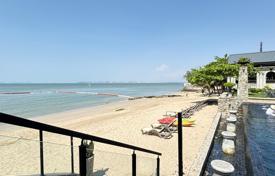 1 dormitorio piso 45 m² en Pattaya, Tailandia. $208 000