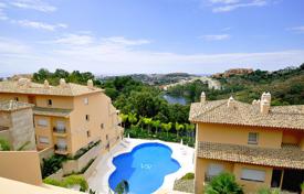 3 dormitorio piso 171 m² en Marbella, España. 765 000 €