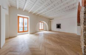 2 dormitorio piso en Milán, Italia. 1 050 000 €