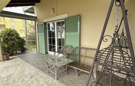 4 dormitorio casa de pueblo 251 m² en Medulin, Croacia. 700 000 €