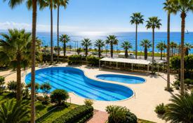 3 dormitorio piso 85 m² en Antalya (city), Turquía. 29 808 000 TRY