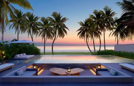 3 dormitorio villa 448 m² en Da Nang, Vietnam. $10 000 000