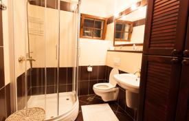 3 dormitorio piso 112 m² en Kotor (city), Montenegro. 324 000 €