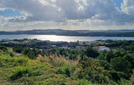 Terreno en Sibenik, Croacia. 2 260 000 €