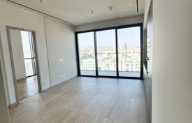2 dormitorio piso 80 m² en Germasogeia, Chipre. 880 000 €