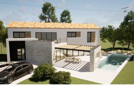 4 dormitorio casa de pueblo 196 m² en Vrsar, Croacia. 780 000 €