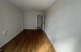 2 dormitorio piso 120 m² en Kâğıthane, Turquía. $199 000