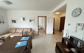 3 dormitorio piso 94 m² en Medulin, Croacia. 260 000 €