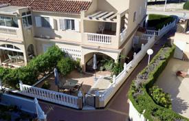 2 dormitorio piso 105 m² en Orihuela Costa, España. 265 000 €