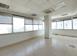 Oficina 244 m² en Nicosia, Chipre. 930 000 €