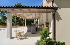 6 dormitorio casa de pueblo 280 m² en Istria County, Croacia. 590 000 €