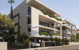 2 dormitorio piso 94 m² en Zakaki, Chipre. 380 000 €