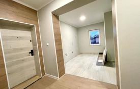 3 dormitorio casa de pueblo 107 m² en Burgas (city), Bulgaria. 130 000 €