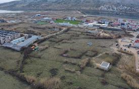 Terreno en Pag, Croacia. 94 000 €