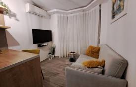 2 dormitorio piso 30 m² en Rijeka, Croacia. 140 000 €