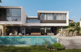 Villa – Peyia, Pafos, Chipre. 1 074 000 €