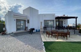 Villa – Kyrenia, Girne District, Norte de Chipre,  Chipre. 205 000 €