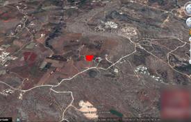 Terreno en Famagusta, Chipre. 220 000 €