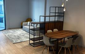 2 dormitorio piso 85 m² en Batumi, Georgia. $215 000