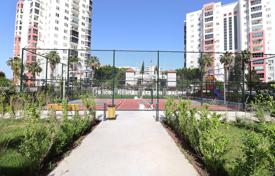 2 dormitorio piso 43 m² en Altıntaş, Turquía. 11 292 000 TRY
