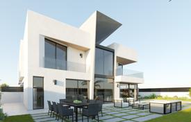 5 dormitorio villa 616 m² en Alicante, España. 1 340 000 €
