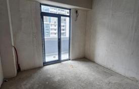 4 dormitorio piso 122 m² en Vake-Saburtalo, Georgia. $355 000