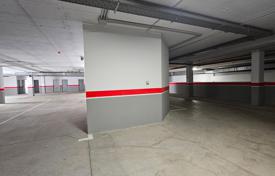 2 dormitorio piso 149 m² en Santa Cruz de Tenerife, España. 450 000 €