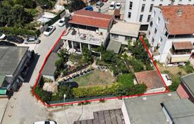 5 dormitorio villa 350 m² en Büyükçekmece, Turquía. $1 340 000