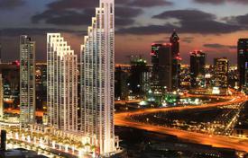 Obra nueva – Centro Dubái, Dubai, EAU (Emiratos Árabes Unidos). $959 000