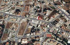 Terreno en Pafos, Chipre. 290 000 €