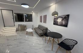 1 dormitorio piso 43 m² en Atenas, Grecia. 250 000 €