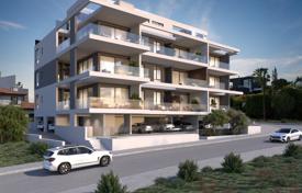3 dormitorio ático en Limasol (Lemesos), Chipre. 875 000 €