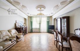 5 dormitorio piso 150 m² en Academic district, Rusia. 58 500 000 ₽