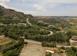 Hotel en Pafos, Chipre. 22 450 000 €