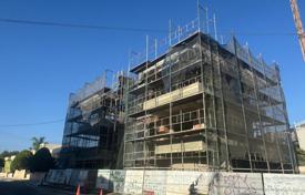 2-dormitorio apartamentos en edificio nuevo en Limasol (Lemesos), Chipre. 405 000 €