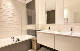 4 dormitorio piso en Cannes, Francia. Price on request