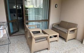 2 dormitorio piso 72 m² en Sunny Beach, Bulgaria. 92 000 €