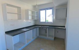 2-dormitorio apartamentos en edificio nuevo 95 m² en Kyrenia, Chipre. 307 000 €