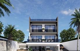 4 dormitorio villa 200 m² en Geroskipou, Chipre. de 895 000 €