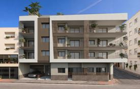 2 dormitorio piso 62 m² en Santa Pola, España. 248 000 €