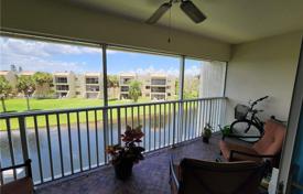 Condominio – Weston, Florida, Estados Unidos. $368 000