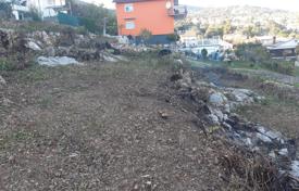 Terreno en Pobri, Croacia. 210 000 €