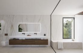 4 dormitorio villa 564 m² en Marbella, España. 2 190 000 €