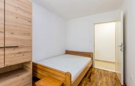 3 dormitorio piso 67 m² en Malinska, Croacia. 260 000 €